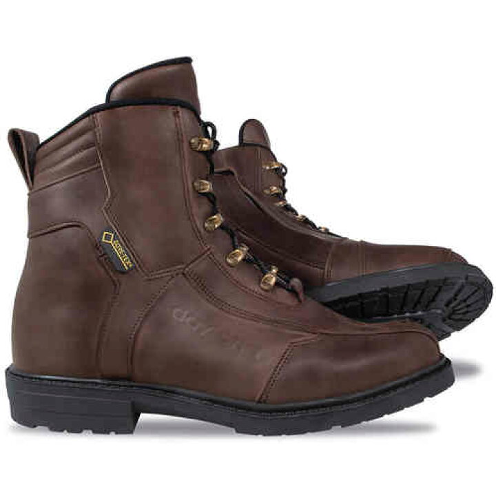楽天市場】＼全品P5倍☆1/20(月)限定／【Gore-Tex】【防水/防風/通気性 