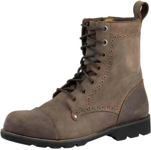 _Si1200~N[z{12/12i)^IXS CNX Classic Vintage 1.0 I[goCu[c CfBOu[c U[ C_[ oCN c[Oɂ   (AMACLUB)