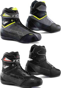 _4ȏ5OFFŏI^yhzTCX eB[V[GbNX Rush 2 I-goC V-Y C_[ oCN c[Oɂ  AEgbg (AMACLUB)