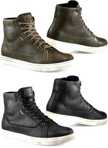 _4ȏ5OFFŏI^TCX eB[V[GbNX Mood GTX I-goC V-Y C_[ oCN c[Oɂ  AEgbg (AMACLUB)