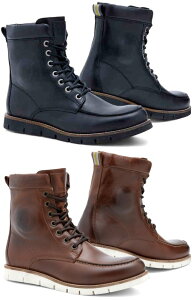 _4ȏ10OFFӍՁ^yhzRevit rbgiuCbgj Mohawk 2 u-c C_[ oCN c[Oɂ  AEgbg (AMACLUB)