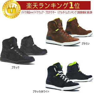 _Si5000~N[|11/1(y) Gg[^Forma tH[} Swift Dry I[goCV[Y CfBOV[Y C_[ oCN c[O W[ AEghAɂ   (AMACL