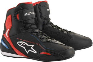_Si3000~N[zK20`12/4^Alpinestars ApCX^[ Honda Faster-3 I[goCV[Y CfBOV[Y C_[ oCN c[O W[ AEghAɂ  