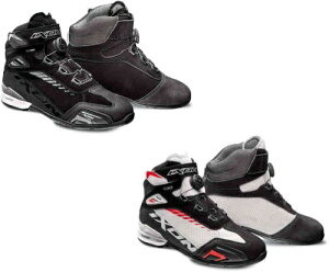 _Si2000~N[z+P5{11/10i)^Ixon CN\ Bull Vented I[goCV[Y CfBOV[Y C_[ oCN c[O W[ AEghAɂ   (AMACL