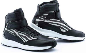 _Si2500~N[z+P5{12/5i)^ypzStylmartin XeB}[` Audax Jungle fB[X CfBV[Y oCNV[Y JWA C_[ oCN XN[^[ c[