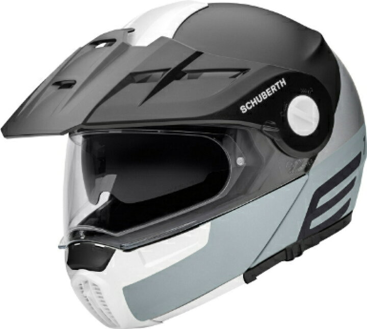 楽天市場】＼全品1500円ｸｰﾎﾝ☆6/24（水)限定／Schuberth シューベルト 