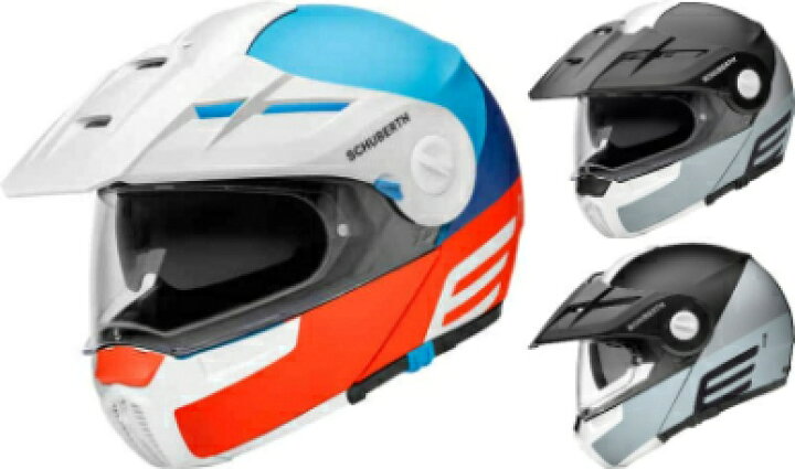 楽天市場】＼全品1500円ｸｰﾎﾝ☆6/24（水)限定／Schuberth シューベルト