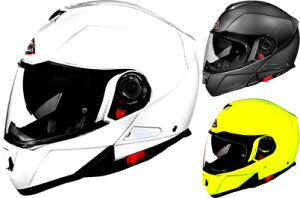 _SiP5{10/30()^SMK Glide x-VbNwbgC_[ oCN c[Oɂ  AEgbg (AMACLUB)