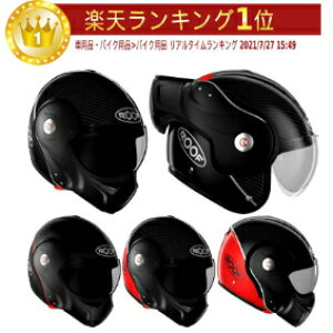 Roof ヘルメット バイク用ヘルメット 通販 価格比較 価格 Com