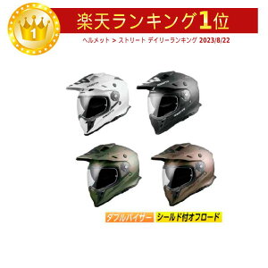 _Si2500~N[zK20`11/4^y_uoCU[zBogotto {Kbg {Sbg V331 ttFCX wbg V[htIt[h Gf[ gNX ToCU[ oCN f