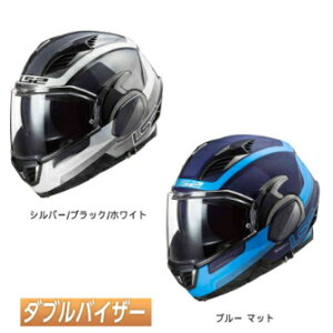 _Si2000~N[z+P5{11/10i)^y_uoCU[zLS2 GGXc[ FF900 Valiant II Orbit ttFCXwbg wbgC_[ oCN c[Oɂ   (A