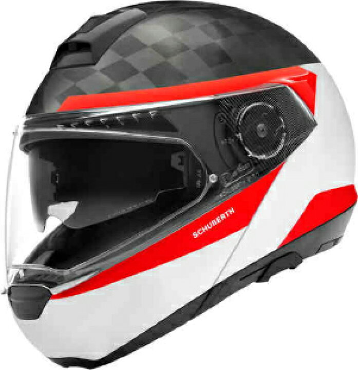 楽天市場】＼全品2500円ｸｰﾎﾝ+P5倍☆11/25(月)限定／【3XLまで 