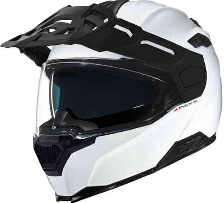 楽天市場】＼全品2500円ｸｰﾎﾝﾟ☆20時〜3/21限定／Nexx ネックス X 