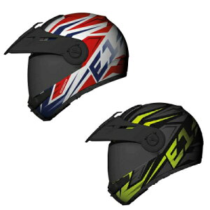 Schuberth V[xg E1 Tuareg ttFCXwbg fAX|[cwbg tbvAbv C_[ oCN c[Oɂ   (AMACLUB)