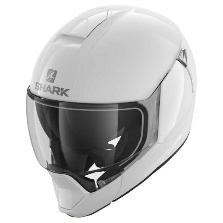 楽天市場】＼全品3000円ｸｰﾎﾝﾟ☆20時〜4H限定／Shark シャーク Evojet 