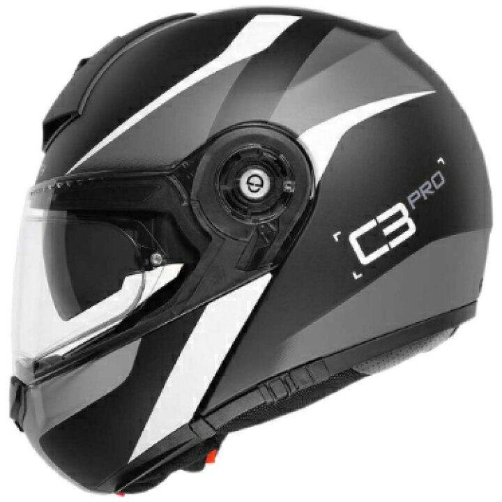 楽天市場】＼全品P5倍☆1/20(月)限定／【フリップアップ】Schuberth 
