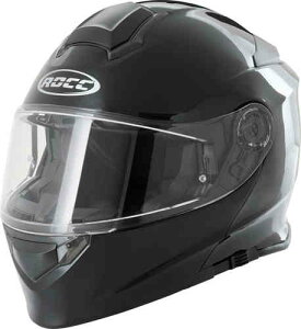 _Si2000~N[z+P5{11/10i)^Rocc bN 830 Uni ttFCXwbg ToCU[ oCN c[Oɂ   (AMACLUB)