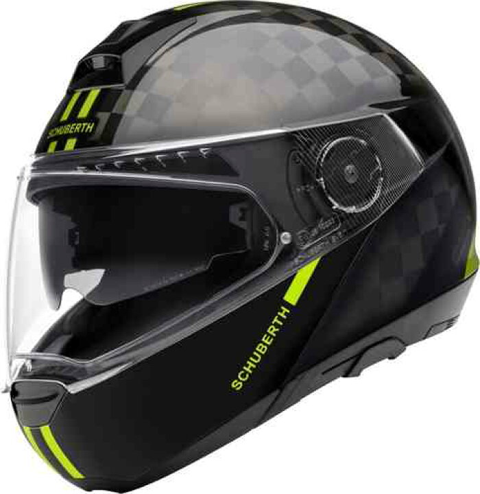 楽天市場】＼全品1500円ｸｰﾎﾝﾟ☆3/11(火)限定／Schuberth シューベルト 