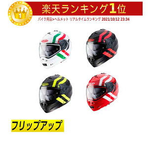 ytbvAbvzCaberg Jo[O Duke II Superlegend ttFCXwbg ToCU[ C_[ oCN c[Oɂ   (AMACLUB)