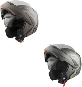 _Si1000~N[zK11/11()^ytBbvAbvzBogotto {Kbg V280 Camo ttFCXwbg tbvAbvwbg ToCU[ oCN c[Oɂ  