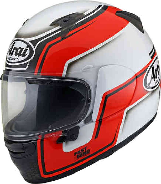 楽天市場】＼全品5000円クーポン☆1/1(水) エントリー／Arai アライ 