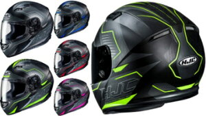 _Si3000~N[zK20`12/4^HJS CS-15 Trion C_[wbg oCN c[Oɂ   (AMACLUB)