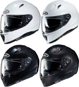 _Si3000~N[zK20`12/4^HJC GC`WFCV[ i70 C_[wbg oCN c[Oɂ   (AMACLUB)