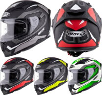 楽天市場】ヘルメット rock g1の通販