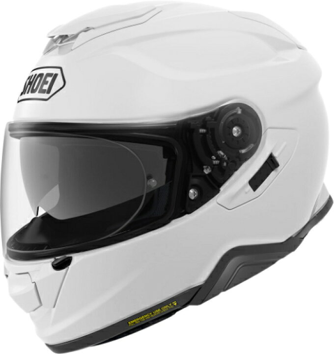 楽天市場】＼全品5000円クーポン☆3/1(土) エントリー／Shoei 