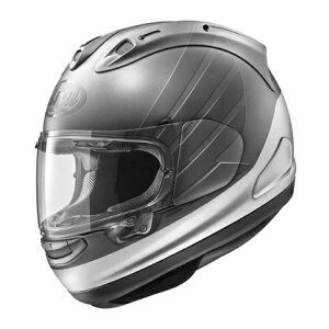 _Si1000~N[zK10/7()^Arai AC Corsair-X CB Helmet ttFCXwbg C_[ oCN c[Oɂ   (AMACLUB)