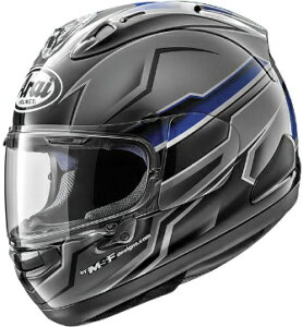 _Si2000~N[z+P5{11/10i)^Arai AC Corsair-X Scope Helmet ttFCXwbg C_[ oCN c[Oɂ   (AMACLUB)