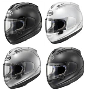 _Si1000~N[zK10/7()^Arai AC Corsair-X Solid Helmet ttFCXwbg C_[ oCN c[Oɂ   (AMACLUB)