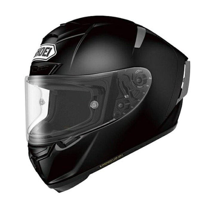 楽天市場】＼全品2000円ｸｰﾎﾝﾟ☆1/2(木)限定／Shoei ショウエイ X-14 