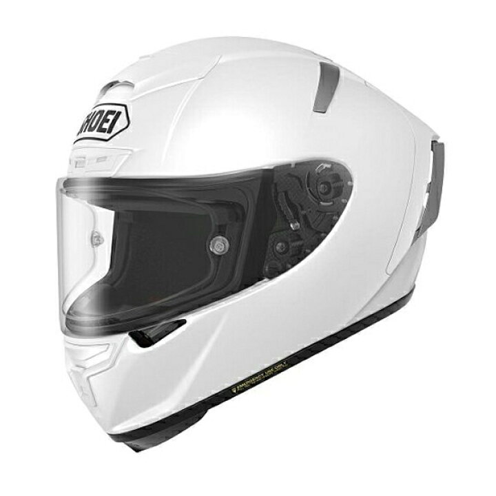 楽天市場】＼全品2000円ｸｰﾎﾝﾟ☆1/2(木)限定／Shoei ショウエイ X-14 