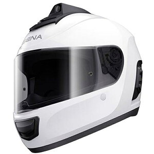 Sena Momentum Inc Pro Helmet ttFCXwbg C_[ oCN c[Oɂ   (AMACLUB)