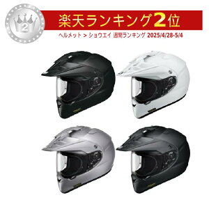 _Si1000~N[zK9/22()^Shoei VEGC Hornet X2 Solid Helmet tFCXwbg C_[ oCN c[Oɂ   (AMACLUB)
