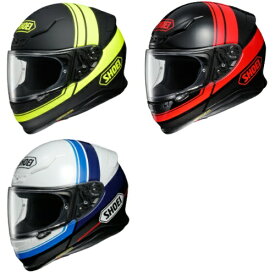 ＼全品最大20%off★4/20(土) 5の日合わせ／Shoei ショウエイ RF-1200 Philosopher Helmet フェイスヘルメット ライダー バイク ツーリングにも かっこいい おすすめ (AMACLUB)