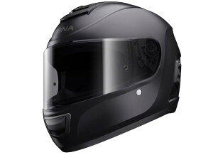 _SiP5{10/10()^Sena Momentum Helmet ttFCXwbg C_[ oCN c[Oɂ   (AMACLUB)