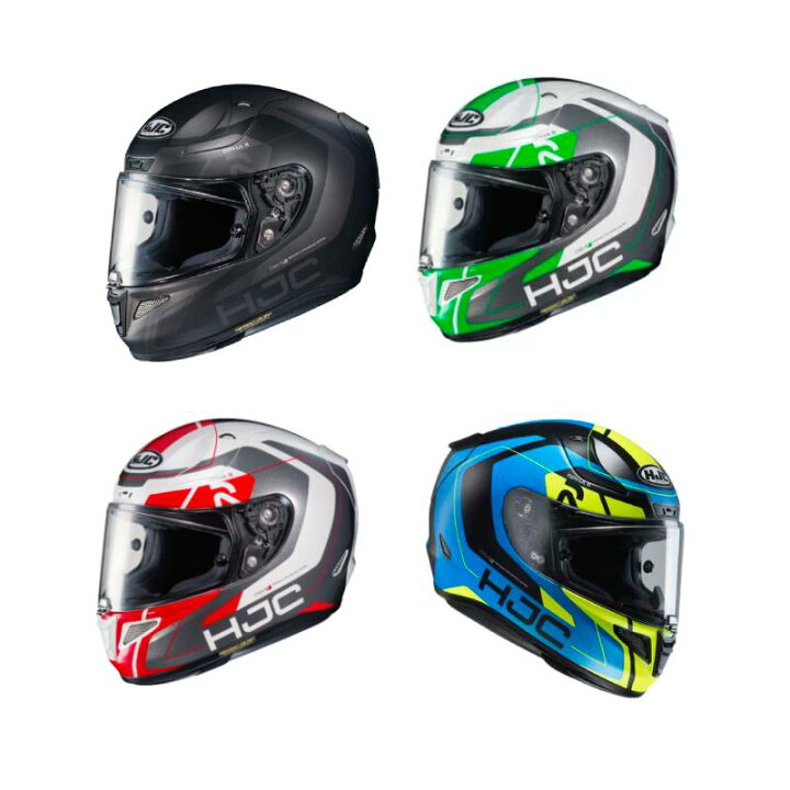 楽天市場】＼全品1500円ｸｰﾎﾝ☆6/24（水)限定／HJC エイチジェイシー 