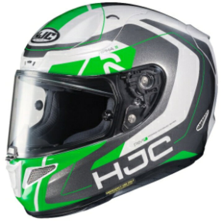楽天市場】＼全品1000円ｸｰﾎﾝ☆6/29（月)限定／HJC エイチジェイシー 