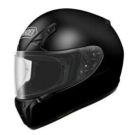 Shoei ショウエイ RF-SR Helmet フェイスヘルメット ライダー バイク ツーリングにも かっこいい おすすめ (AMACLUB)