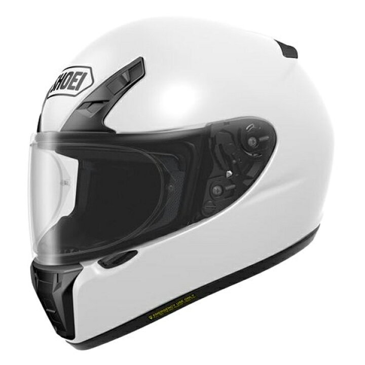 楽天市場】＼全品1000円ｸｰﾎﾝ☆6/29（月)限定／Shoei ショウエイ RF-SR 