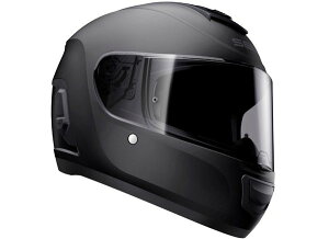 _Si1000~N[zK11/11()^Sena Momentum Lite Helmet ttFCXwbg C_[ oCN c[Oɂ   (AMACLUB)