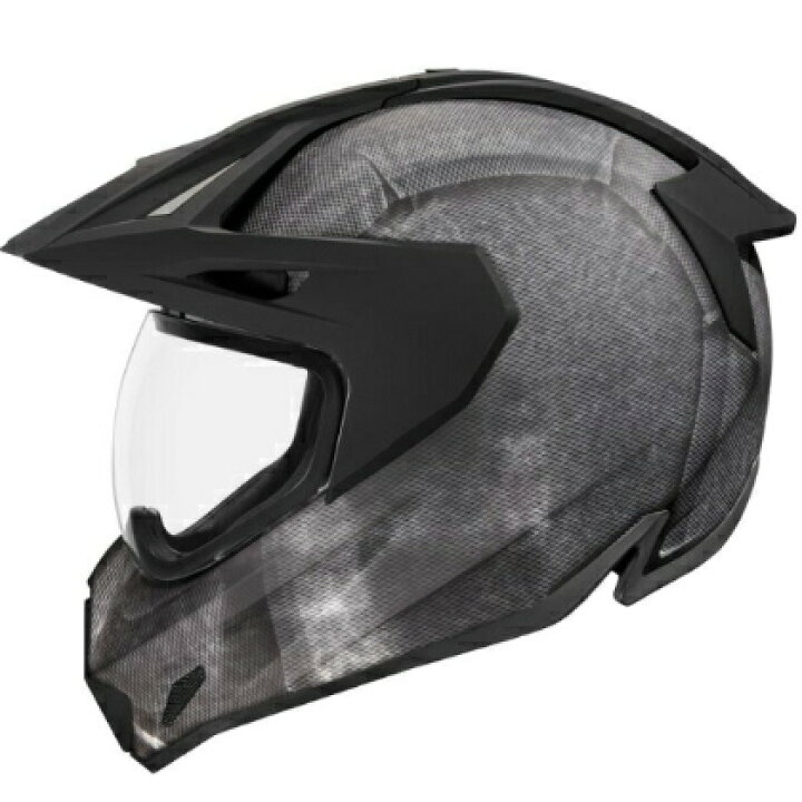 楽天市場】＼全品2000円ｸｰﾎﾝ+P5倍☆2/5(水)限定／Icon アイコン 