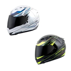 _Si2500~N[z+P5{12/5i)^Scorpion XR[sI EXO-T1200 Mainstay Helmet ttFCXwbgC_[ oCN c[Oɂ   (AMACLUB)