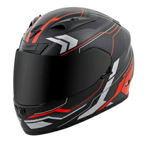 _Si1500~N[z{12/6iy)^Scorpion XR[sI EXO-R710 Transect Helmet ttFCXwbg C_[ oCN c[Oɂ   (AMACLUB)