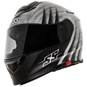 _SiP5{10/10()^Speed and Strength Xs[h&XgOX SS4100 Spikes Helmet ttFCXwbg C_[ oCN c[Oɂ   (AMACLUB)