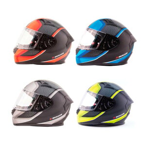 _Si2000~N[z+P5{11/10i)^Zox Z-FF50 Momentum Helmet ttFCXwbg C_[ oCN c[Oɂ   (AMACLUB)