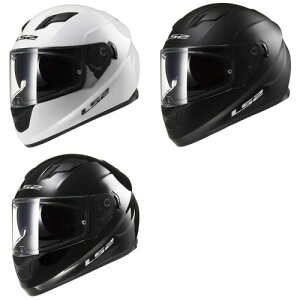 _SiP5{10/10()^LS2 GGXc[ Stream Solid Helmet ttFCXwbg C_[ oCN c[Oɂ   (AMACLUB)