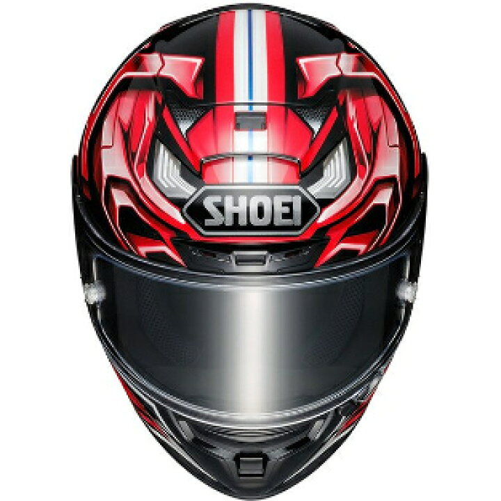 楽天市場 Shoei ショウエイ X 14 Aerodyne Helmet フルフェイスヘルメット ライダー バイク ツーリングにも かっこいい おすすめ Amaclub 欧米直輸入バイク用品のamaclub
